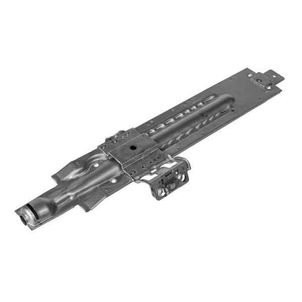 Горелка духовки Indesit C00307854 - купить с доставкой по выгодным ...