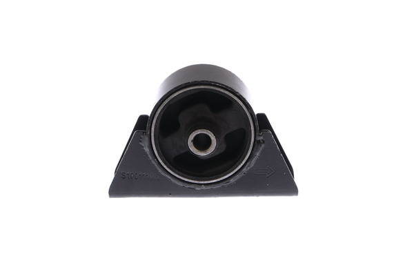 Опора двигателя Lifan S1001110 - Lifan арт. S1001110 - купить по ...