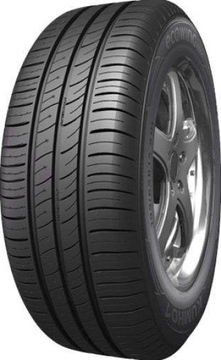 Шины для легковых автомобилей Kumho 185/65 15 Лето Нешипованные ...