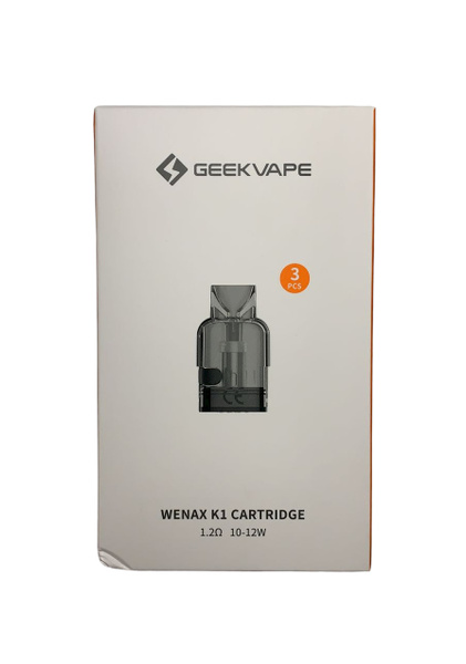 Wenax k1. Wenax k1 se картридж. Картридж GEEKVAPE wenax k1/k1 se. Картридж Geek Vape wenax k1 1.0ohm 2ml 3шт в уп. Картридж GEEKVAPE wenax Stylus.