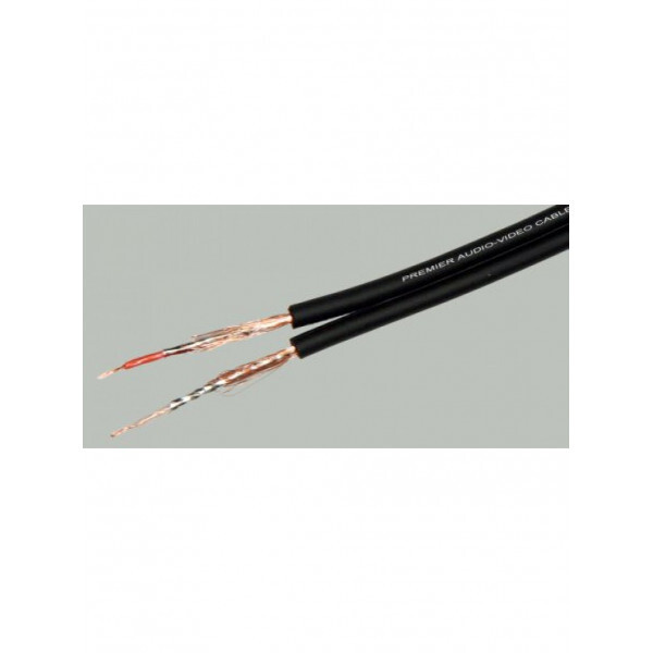 Кабель Нет ПРОКОНТАКТ LCL-11 (ШГЭС) - купить по низкой цене в интернет ...