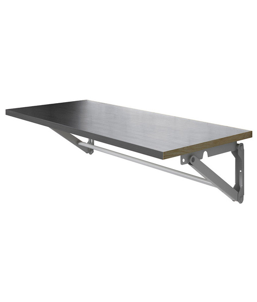 Столешница откидная MASTER MT-100 - купить по низкой цене в интернет ...