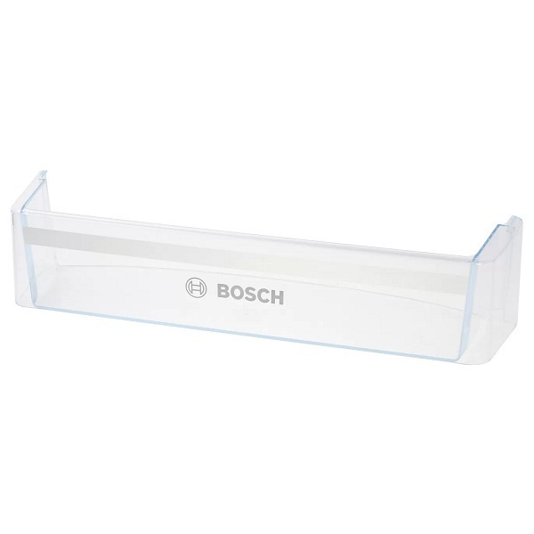 Bosch 00700363 Полка (балкон) на дверь холодильника Bosch KGE.., KGN ...