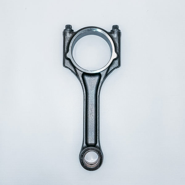 Шатун с крышкой 1 класса LADA 1119, 2170 - 1 шт - FEDERAL MOGUL арт ...
