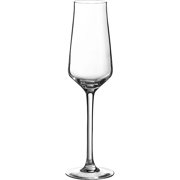 Бокал Chef&Sommelier - купить по низким ценам в интернет-магазине OZON ...