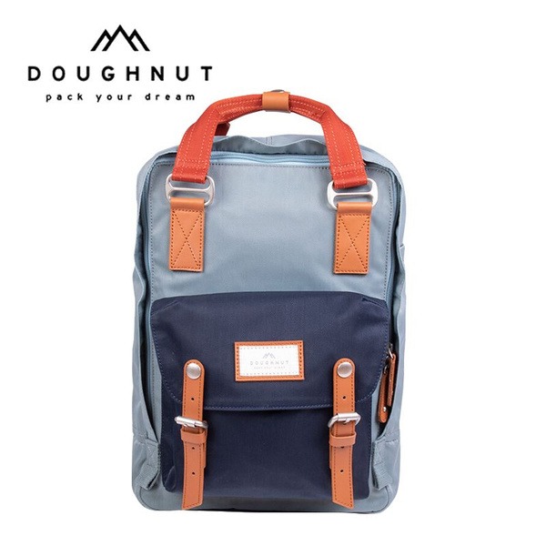 Рюкзак Doughnut - купить с доставкой по выгодным ценам в интернет ...