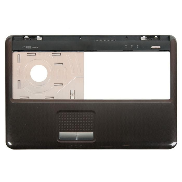 Топкейс для ноутбука Asus K50, Brown - купить с доставкой по выгодным ...