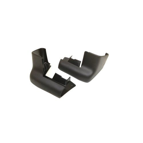 Флаг перу вектор. Дс бренд. Rutracker логотип. Мухаммад надпись. Картинки с именем мухаммад.