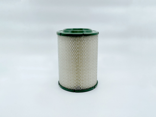 Фильтр воздушный BIG FILTER GB-76 - купить по выгодным ценам в интернет ...
