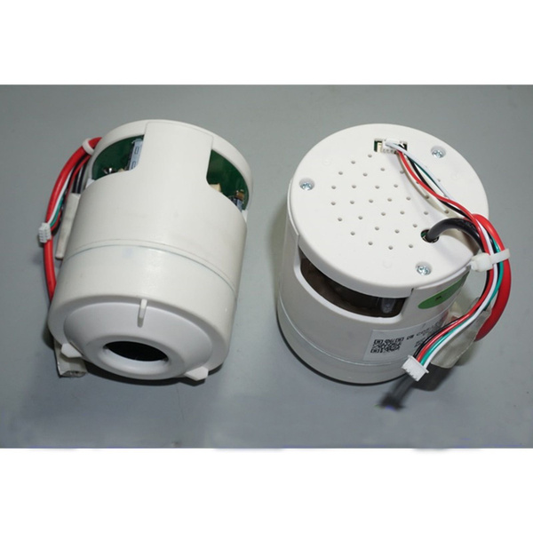 DC12V DC Бесщеточный двигатель 3S Беспроводной пылесос Мотор ...