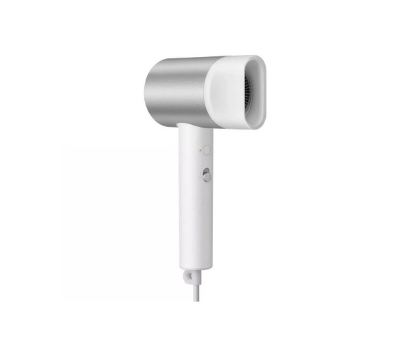 Фен для волос Фен с насадками Water Ionic Hair Dryer H500 EU Ксиаоми ...