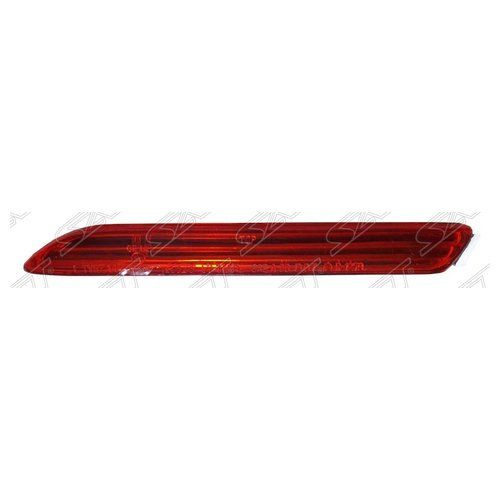 Отражатель Lexus RX 97-03 / Toyota Allion 01-21 (Сзади/ Слева)