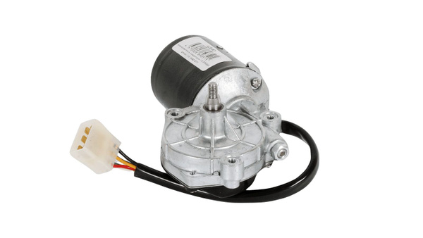 Мотор-редуктор стеклоочистителя ВАЗ-2108 ГАЗ-3302 - арт. 172.3730 ...