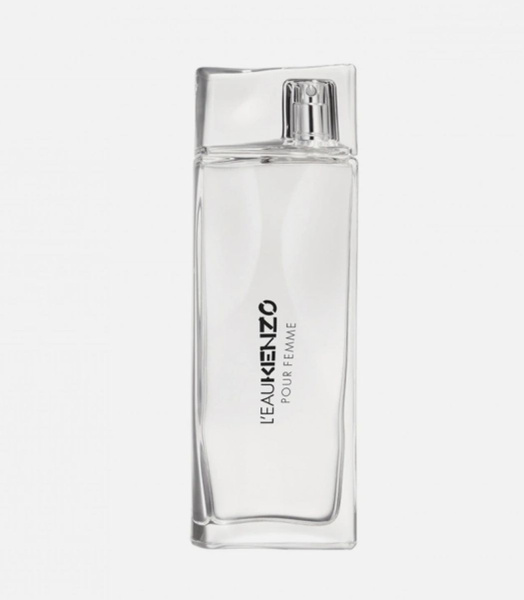 Kenzo 100ml 350 best sale