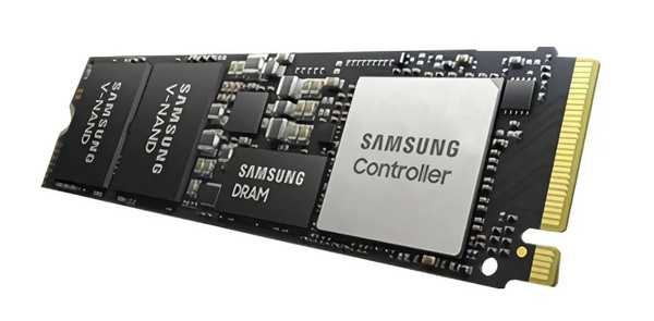 Nand pci e. Samsung 512 ГБ M.2 mzvl2512hcjq-00b00. NVME Samsung mzvl21to. DWPD SSD что это. Samsung PM0.3-10