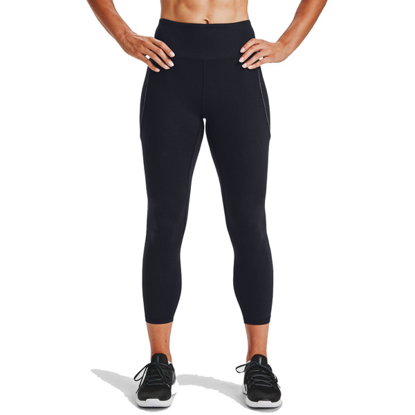 Легинсы Under Armour - купить с доставкой по выгодным ценам в интернет ...