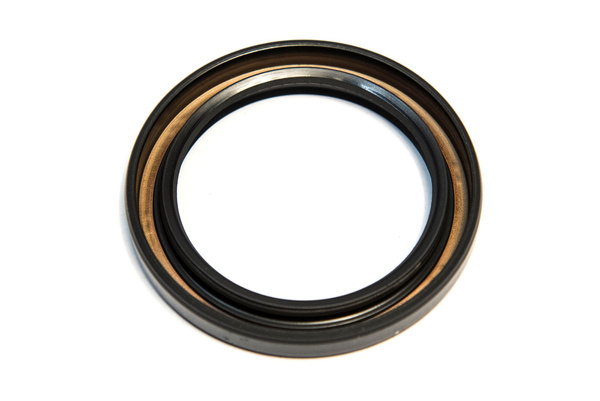 Сальник - NOK арт. BH5647F0 - купить по выгодной цене в интернет ...