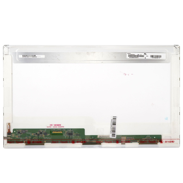 Матрица 17.3" N173FGE-E23 Rev.C1, 30 pin eDP, 1600x900, TN, матовая ...