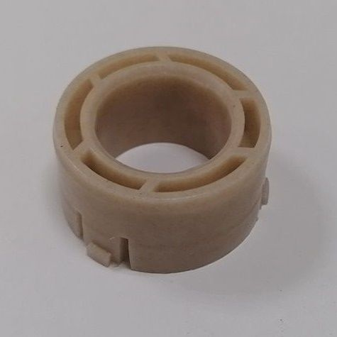 Втулка рейки форд фокус 2. Гайка рулевой рейки ford focus 2. Втулка рулевой рейки форд фокус 2 1. Втулки на рулевую рейку форд. Втулка на рулевую рейку фф2.