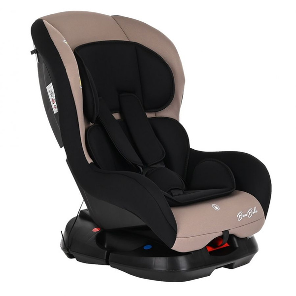 Bambola Bambino Автокресло группа 0/1 (до 18 кг) - купить с доставкой ...