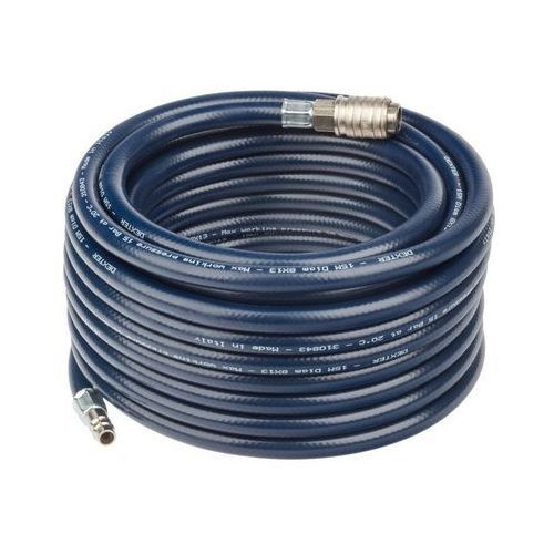 Шланг спиральный с фитингами рапид 15 м 8x12 мм fubag 170306. Шланг multioil 20 bar 16*23mm. Шланг 15 бар. Шланг 15 бар. Шланг спиральный винтовой морозостойкий 75мм 7 бар 100sm75 (нвс-75).