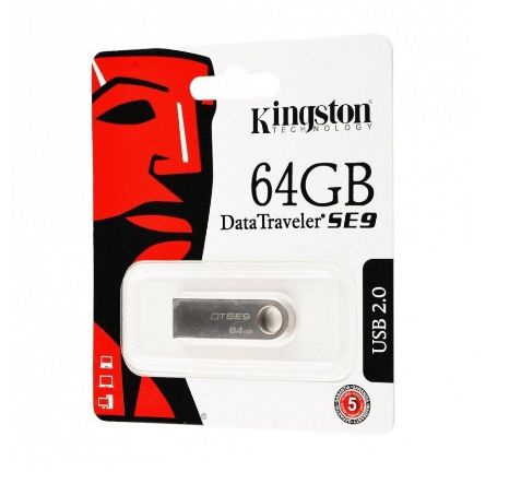 USB-флеш-накопитель Arealon аксессуары / электроника / флешки / usb ...