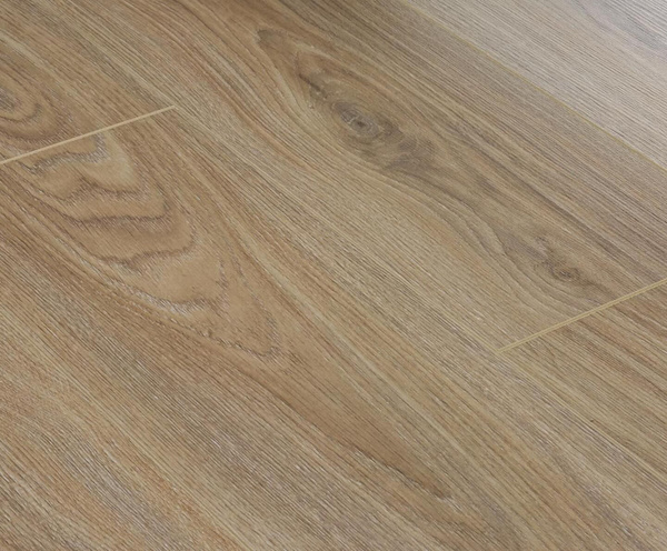 Купить Ламинат напольный Westerhof Maestro Style Grand 3055-3 класс 34 Бибоп за