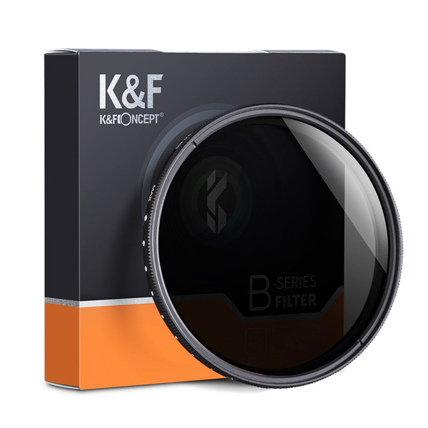 K F Concept Variable Vnd Nd Nd Mm Slim B Series