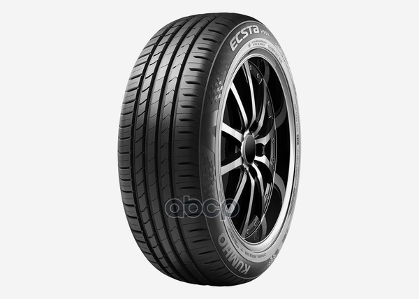 Шины для легковых автомобилей Kumho 205/50 15 Лето Нешипованные ...