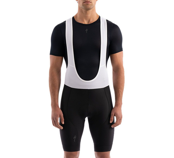 Велотрусы Specialized - купить с доставкой по выгодным ценам в интернет ...