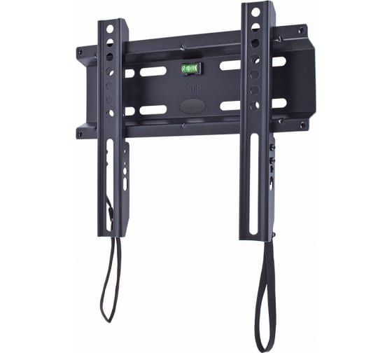 Кронштейн для LED/LCD тел. Kromax FLAT-5 new blackкупить по низким ...