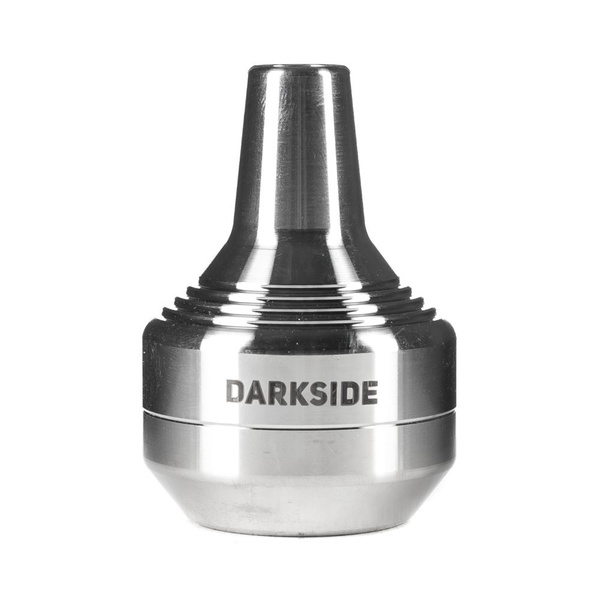 DarkSide Accessories Мелассоуловитель, 1шт - купить с доставкой по ...