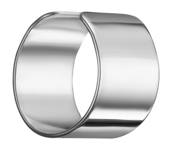 Кафф UVI JEWELLERY - купить с доставкой по выгодным ценам в интернет ...