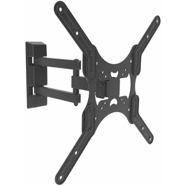 Характеристики Кронштейн для телевизоров Digis DSM-8043 Black подробное ...