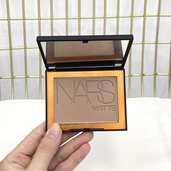 Estee Lauder румяна - купить с доставкой по выгодным ценам в интернет ...