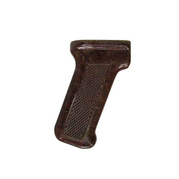 Рукоятка АК - купить с доставкой по выгодным ценам в интернет-магазине ...