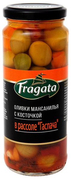 Оливки глобал виладж манзанилла. Оливки мансанилья. Оливки "fragata" б/к крупные ст/б 340/163г/12шт италия (3года). Оливки кольца в рассоле мансанилья. Оливки зеленые без косточки.
