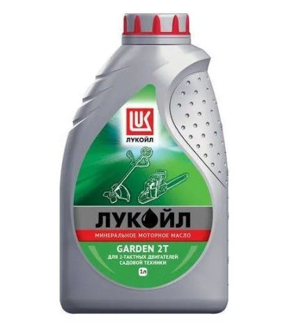 Масло моторное ЛУКОЙЛ (LUKOIL) Не подлежит классификации по SAE ...