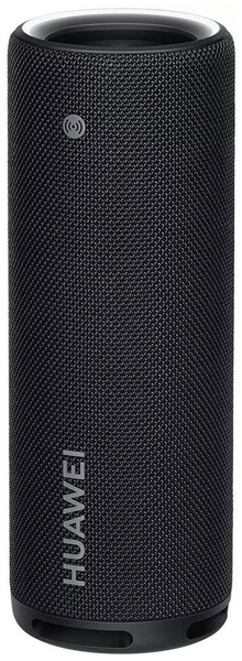 Беспроводная колонка HUAWEI Sound Joy EGRT-09 Черный - купить по ...