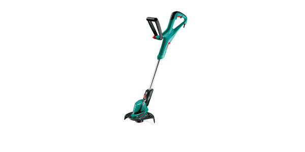 Триммер электрический Bosch ART 27 06008A5200, - купить по выгодной ...