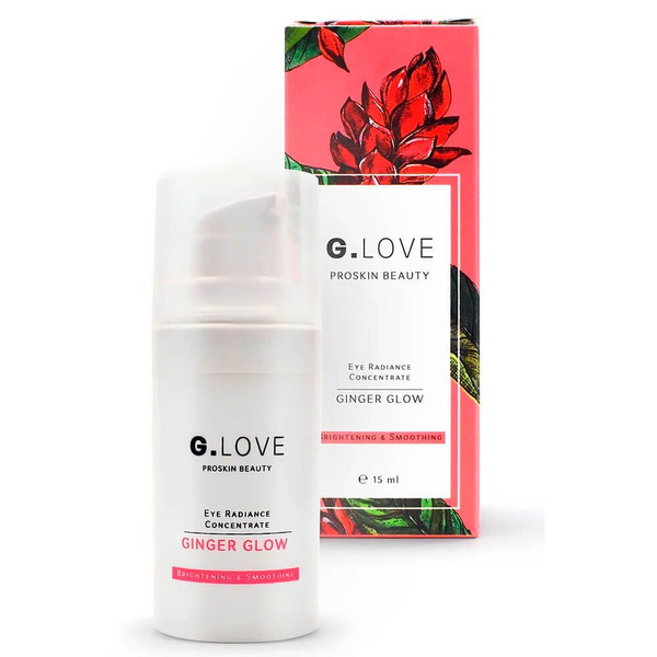 Крем g love. G love hemp oil. Крем g love. Крем g love. Крем g love.