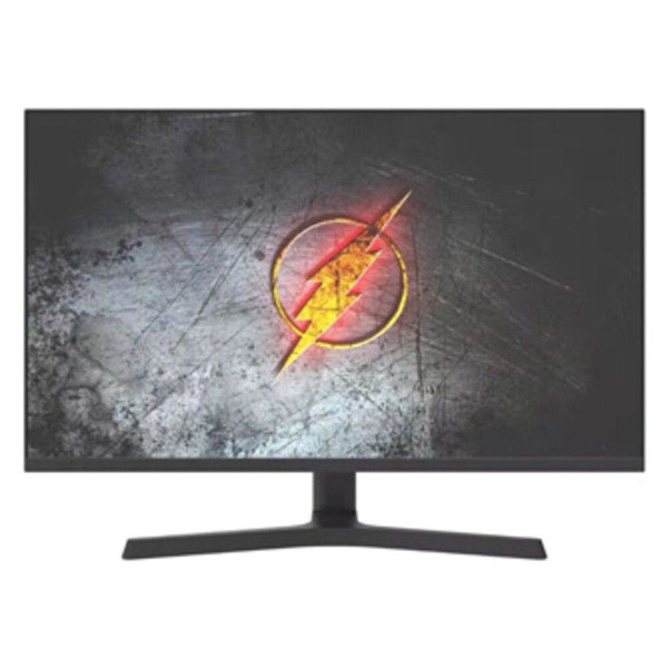 Монитор CHiQ QME32C702-R 31.5" - купить по выгодной цене в интернет ...