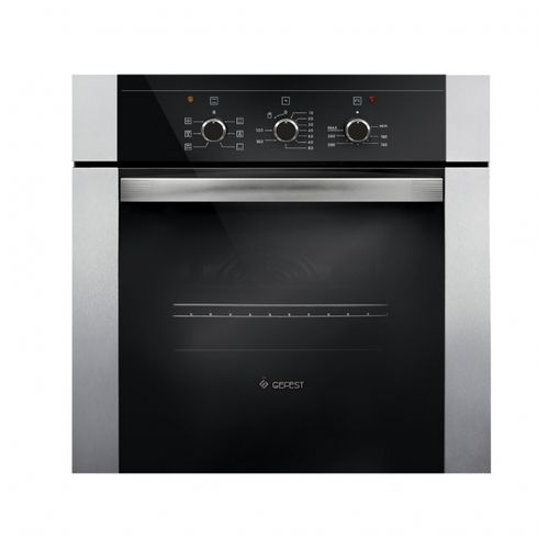 Gefest духовой шкаф ДА 622-01 Н3 - купить с доставкой по выгодным ценам ...