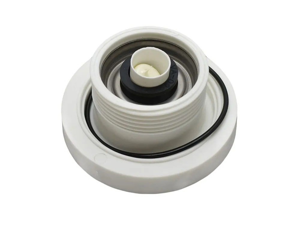 Aeg Electrolux Zanussi Supporto Cuscinetto 6203zz Lavatrice 4071430963 - Foto 7