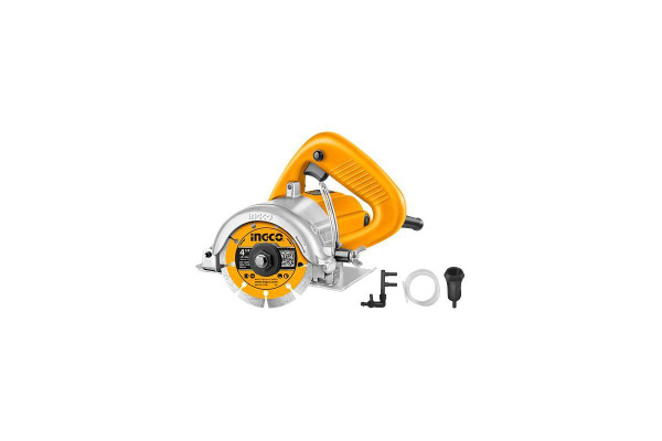 Пила INGCO_PowerTools Пила дисковая по камню Ingco MC14008 - купить в ...