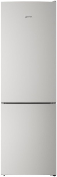 Холодильник Indesit ITR 4180 W, белый - купить по доступной цене в ...