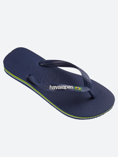 Сланцы Havaianas - купить с доставкой по выгодным ценам в интернет ...