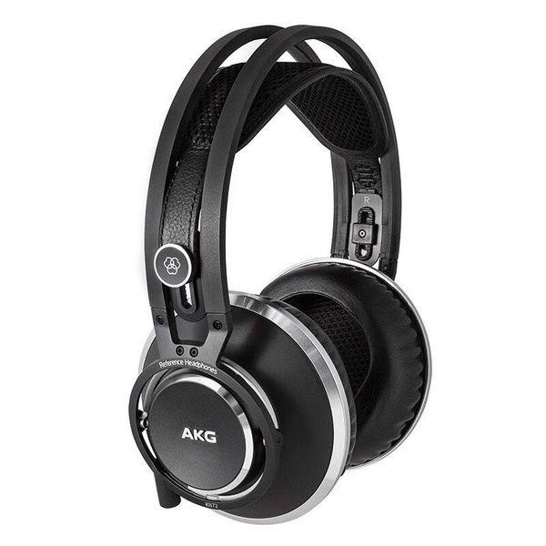 Наушники Вкладыши AKG K8-M62 - купить по доступным ценам в интернет ...