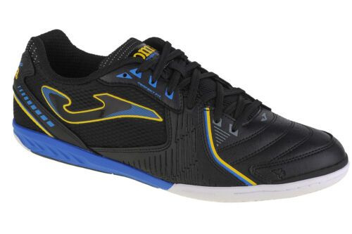 Футзалки joma Вайлдберриз