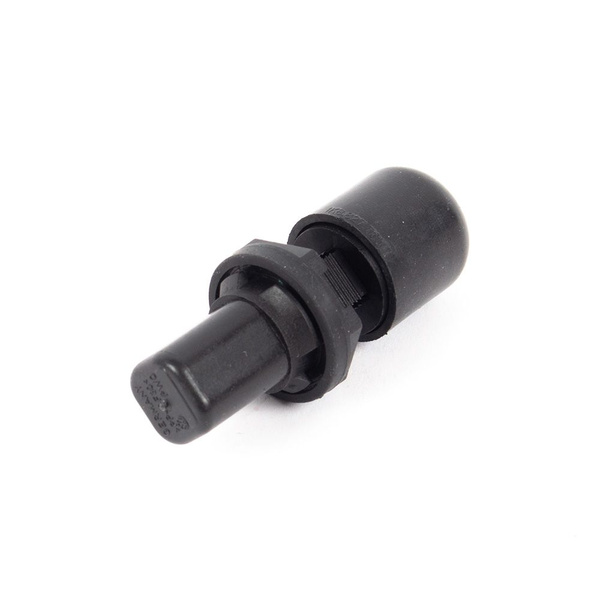 Упор, регулируемый VAG 1K8 827 761 D - VAG (VW/Audi/Skoda/Seat) арт ...